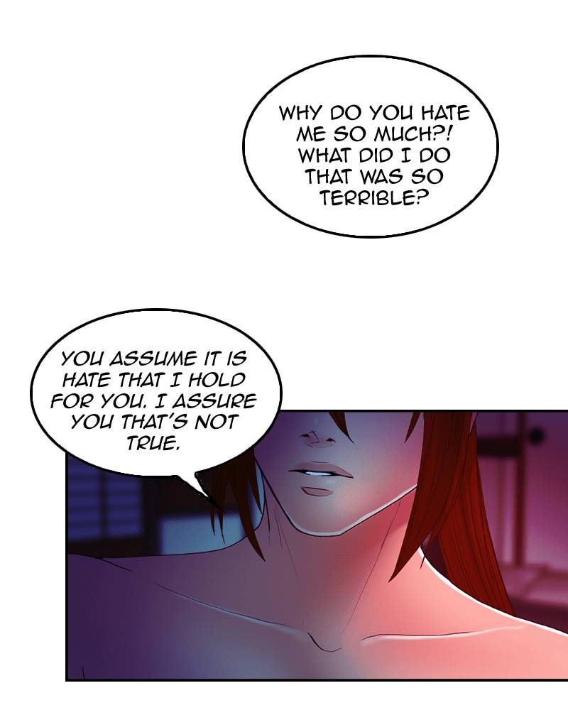 Chapter 32 - Image 41