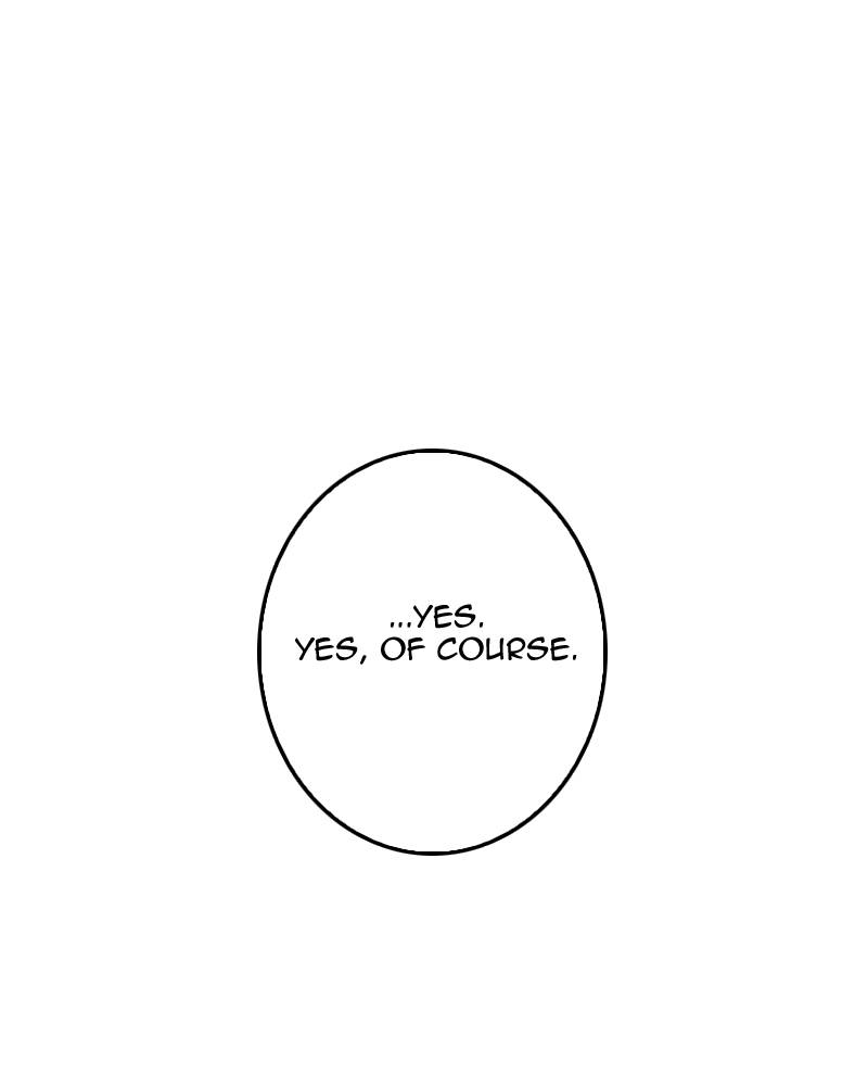 Chapter 32 - Image 5