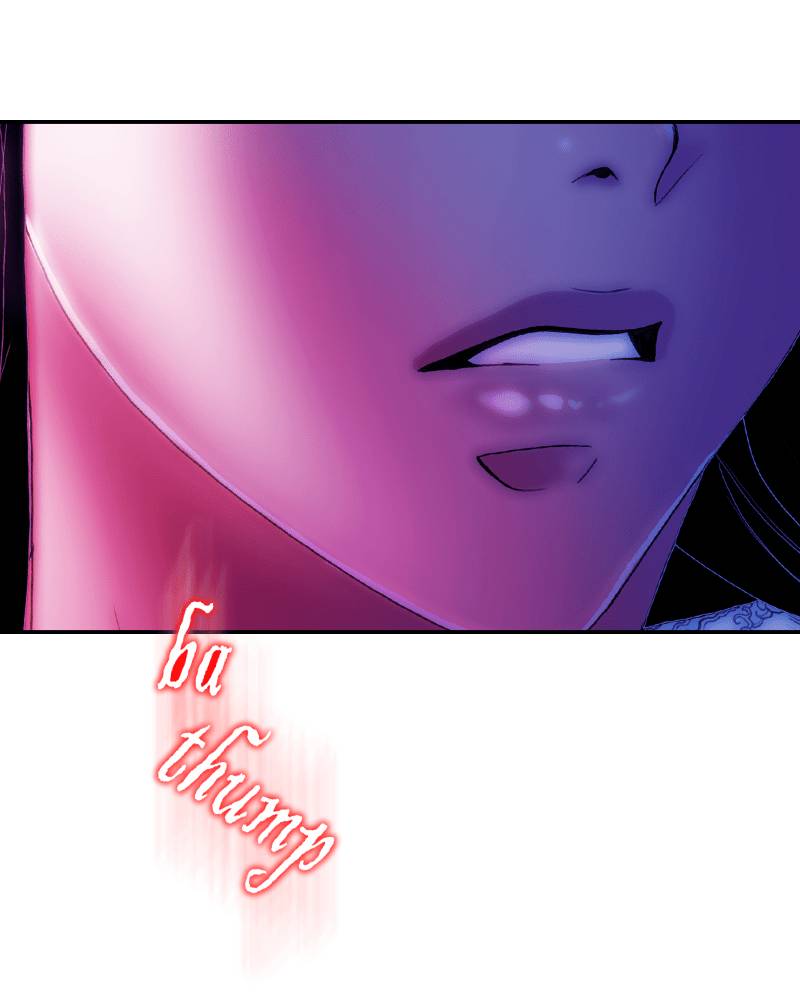 Chapter 32 - Image 61