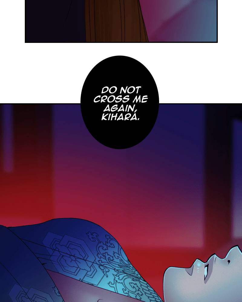 Chapter 32 - Image 64