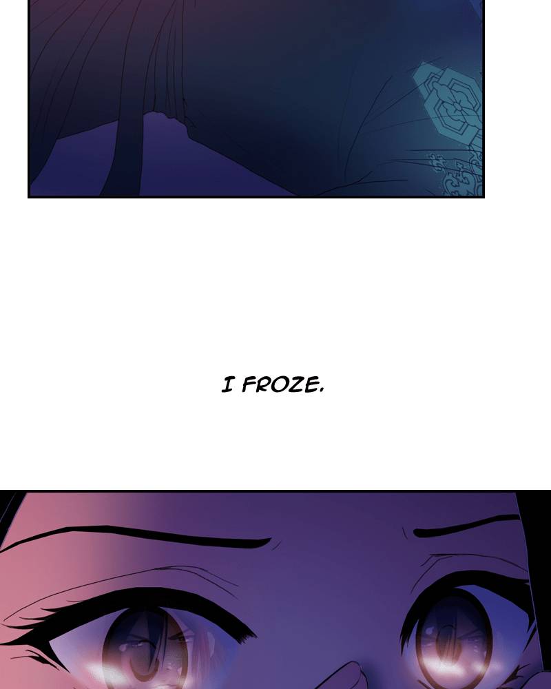 Chapter 32 - Image 69