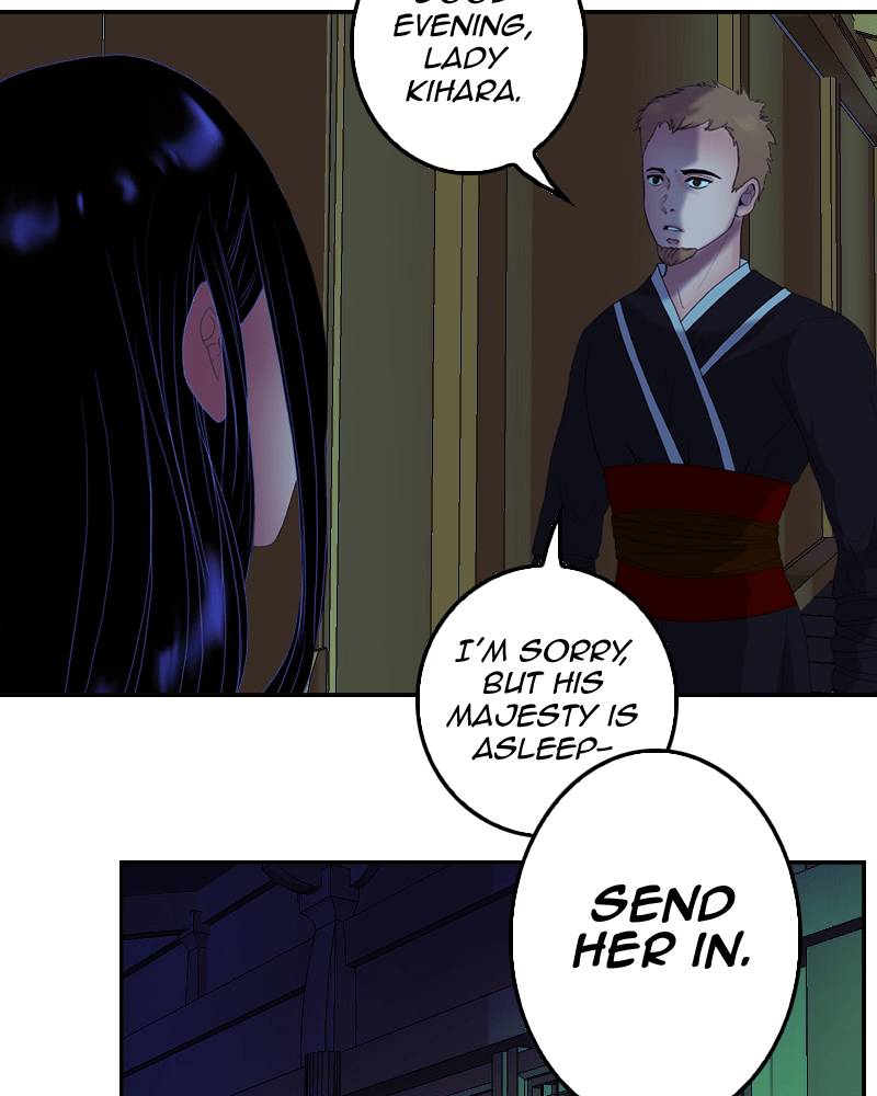 Chapter 32 - Image 76