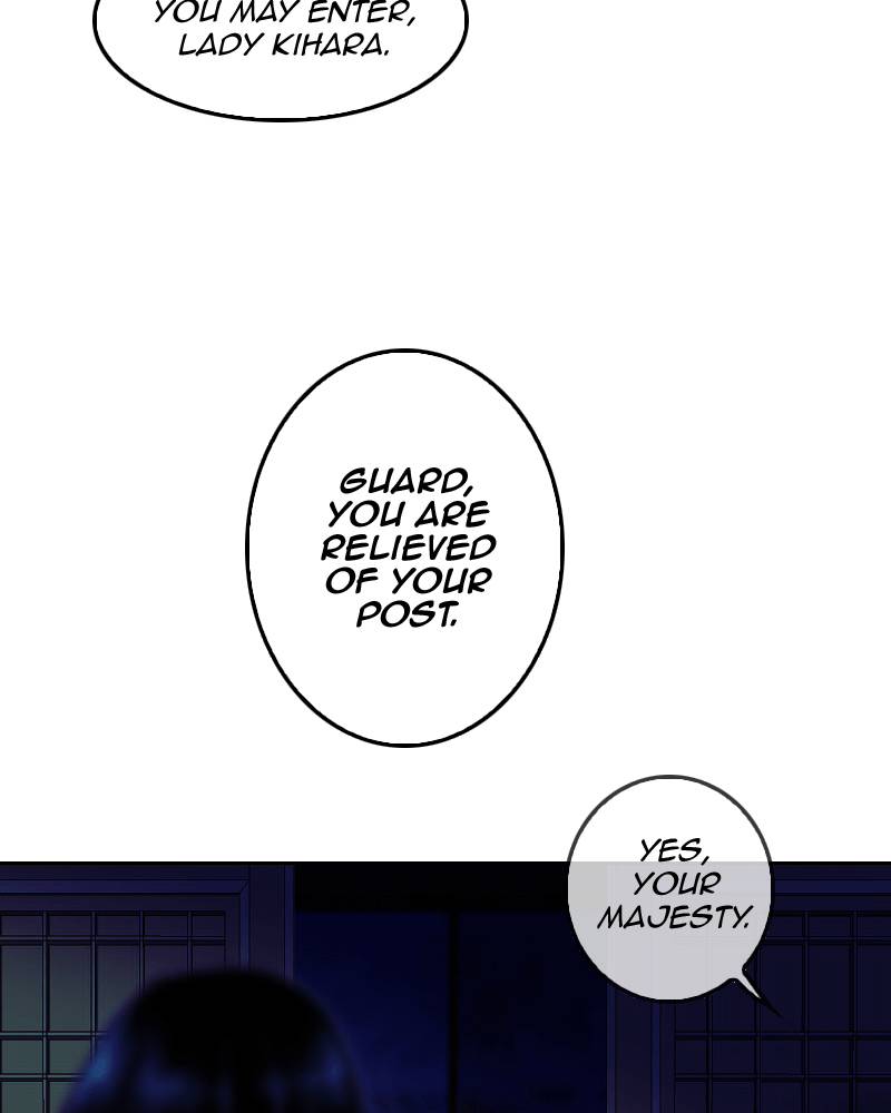 Chapter 32 - Image 78