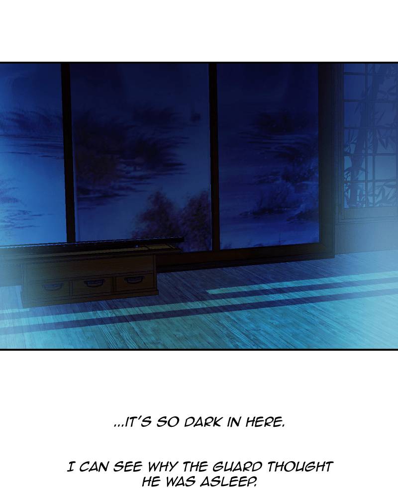 Chapter 32 - Image 81
