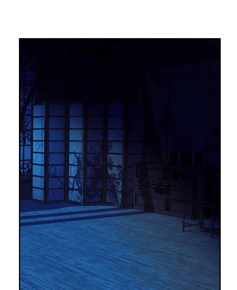 Chapter 32 - Image 82