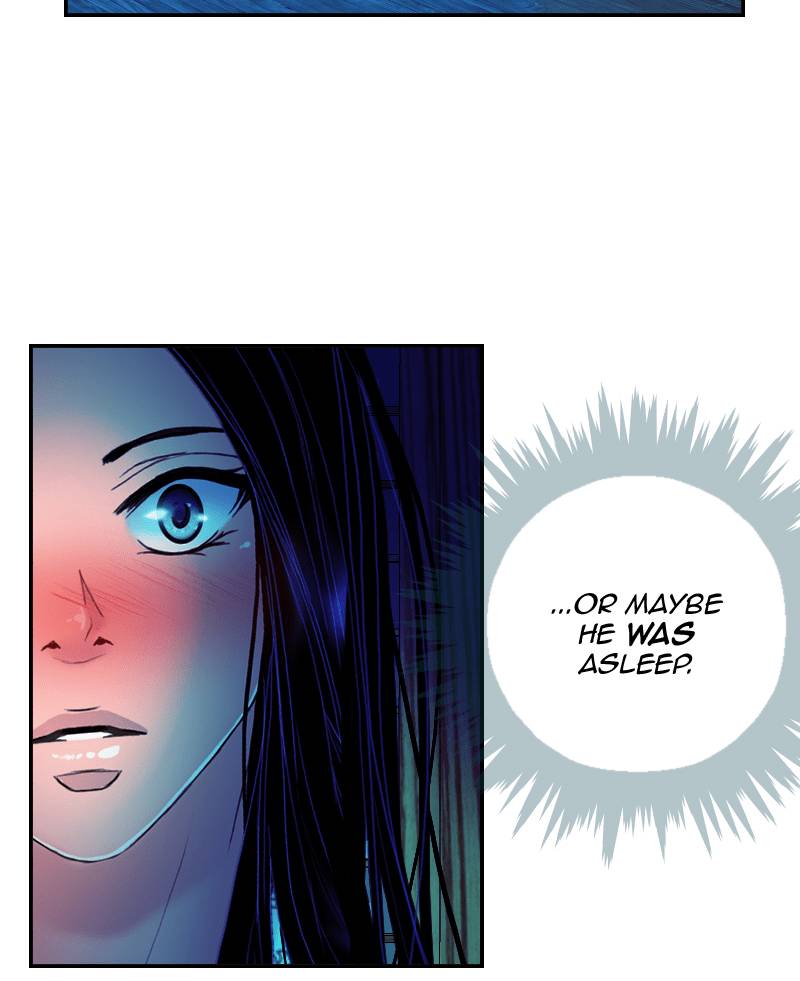 Chapter 32 - Image 83