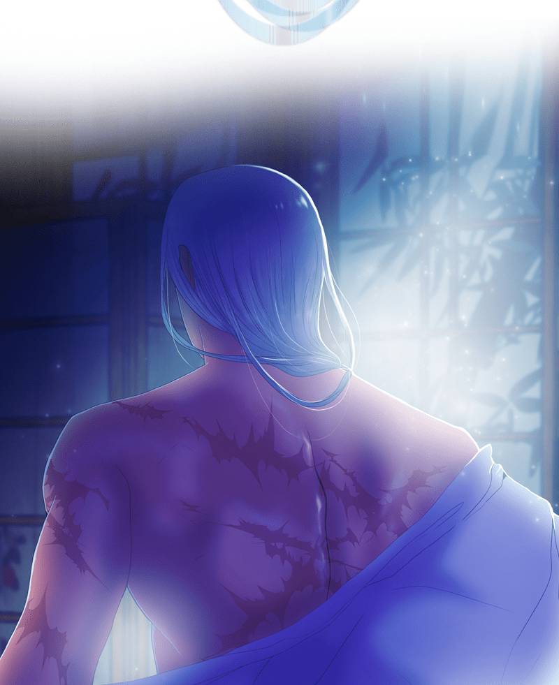 Chapter 32 - Image 87