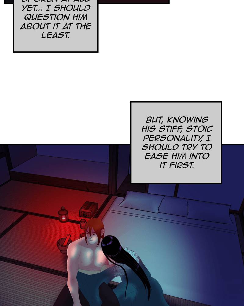 Chapter 32 - Image 9