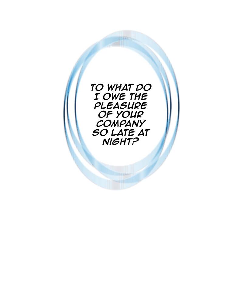 Chapter 32 - Image 91