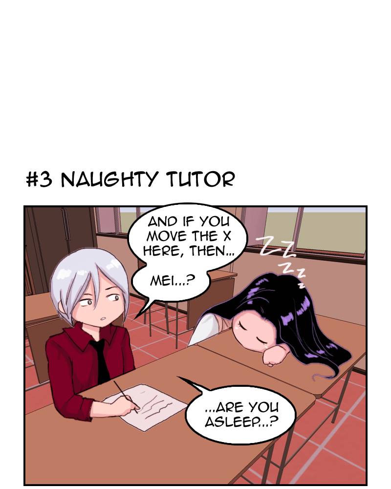 Chapter 33 - Image 11