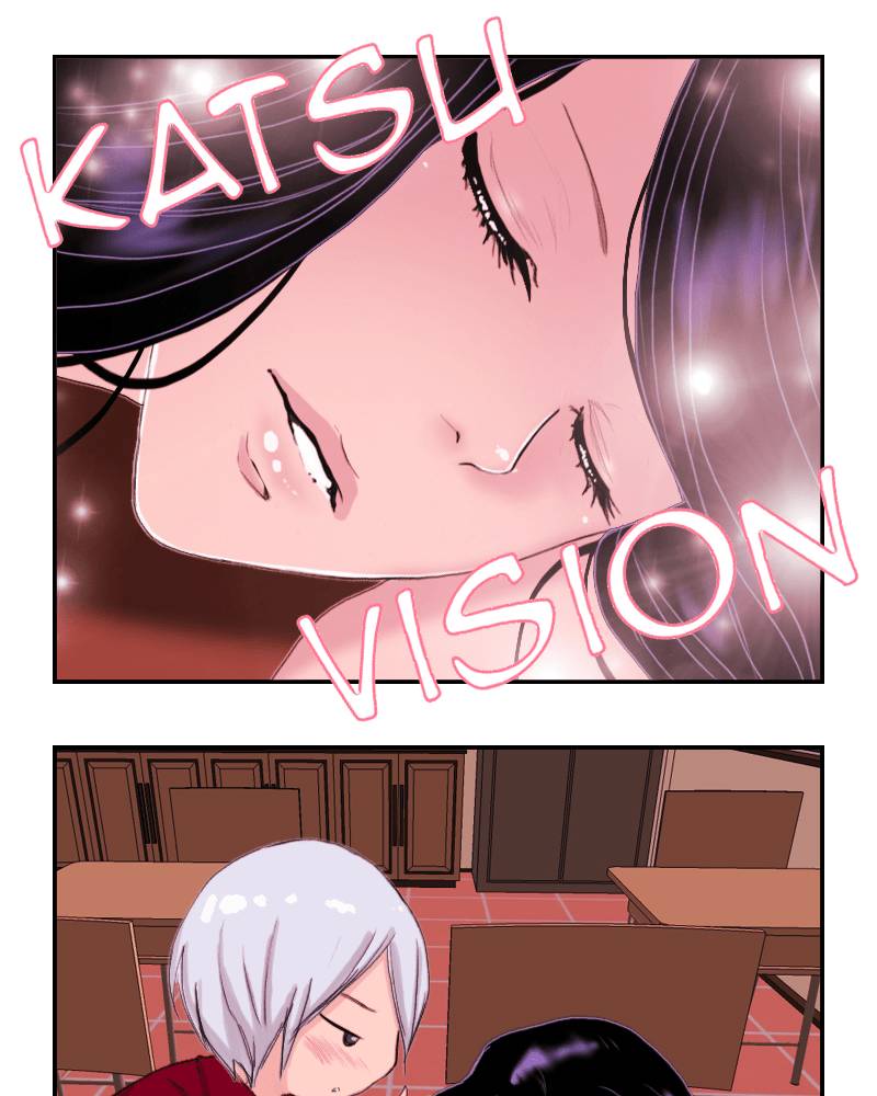Chapter 33 - Image 12