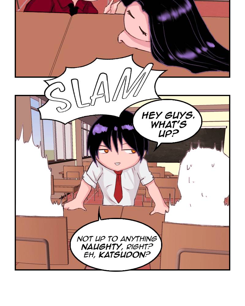 Chapter 33 - Image 13