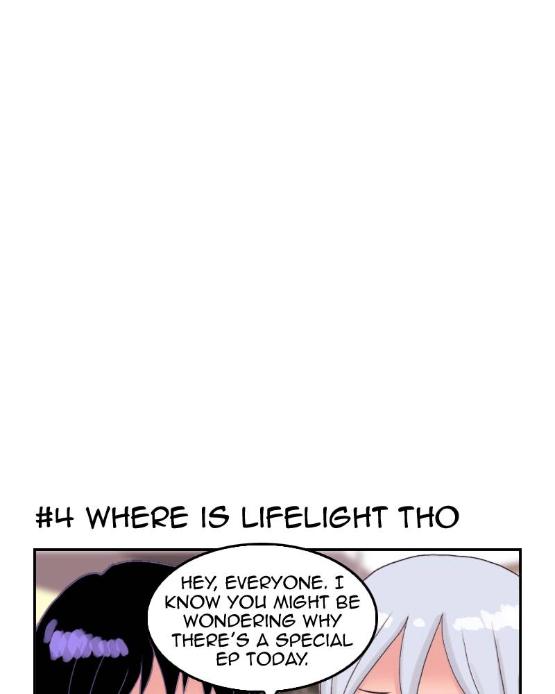 Chapter 33 - Image 14