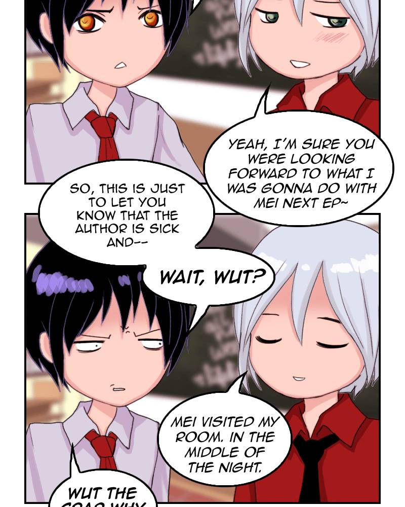 Chapter 33 - Image 15