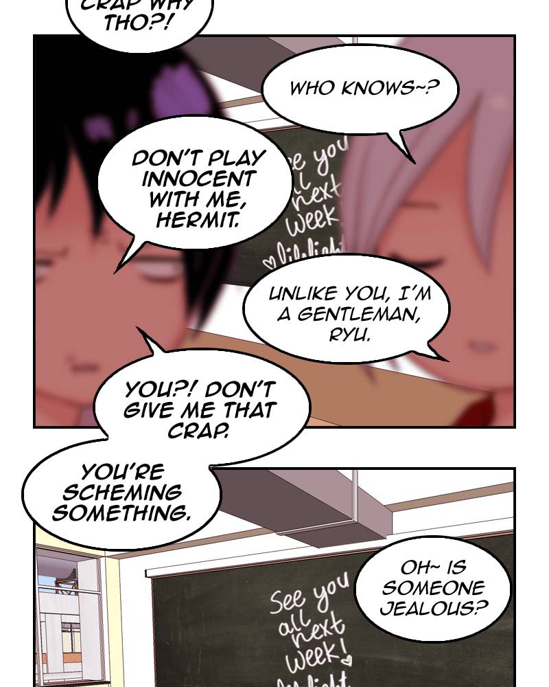 Chapter 33 - Image 16