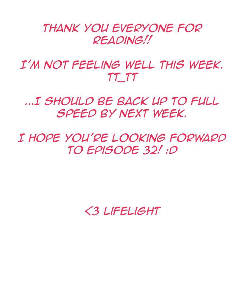 Chapter 33 - Image 18