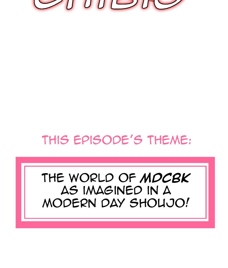 Chapter 33 - Image 2