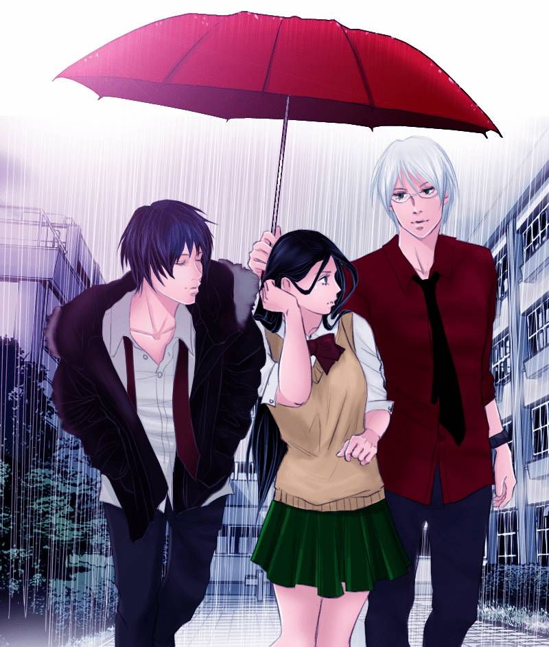 Chapter 33 - Image 3