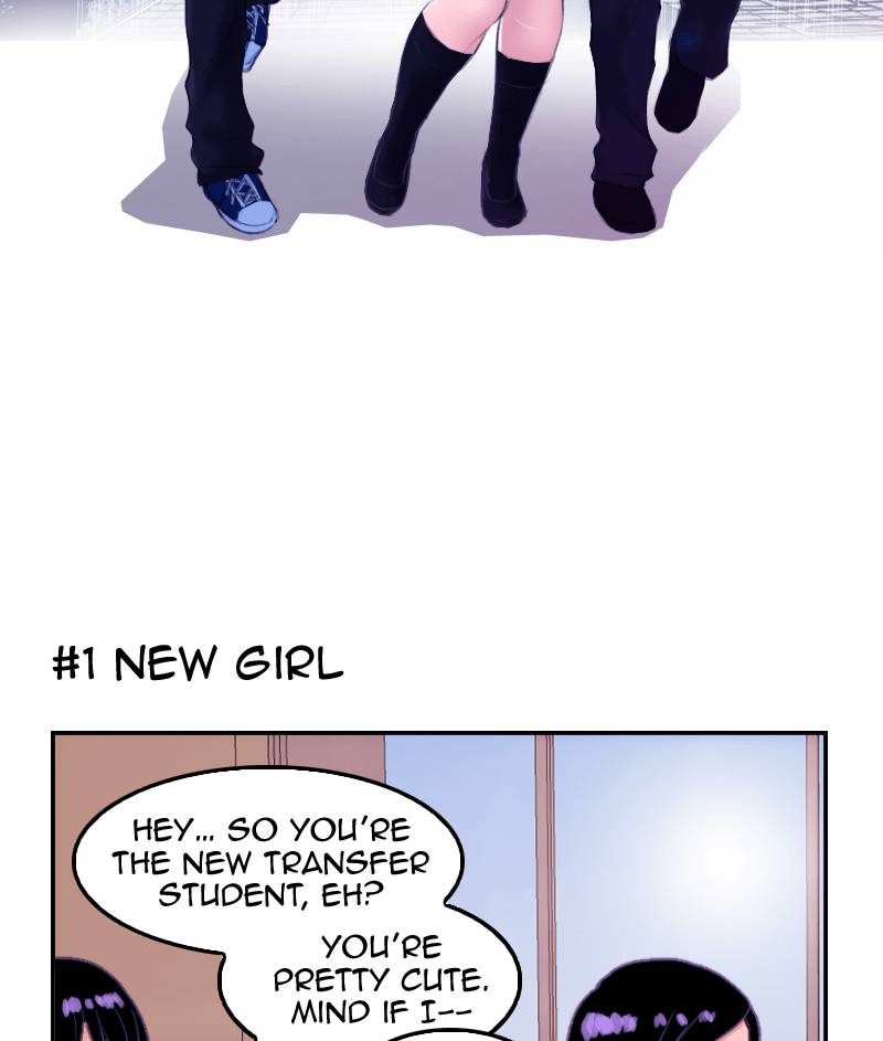 Chapter 33 - Image 4