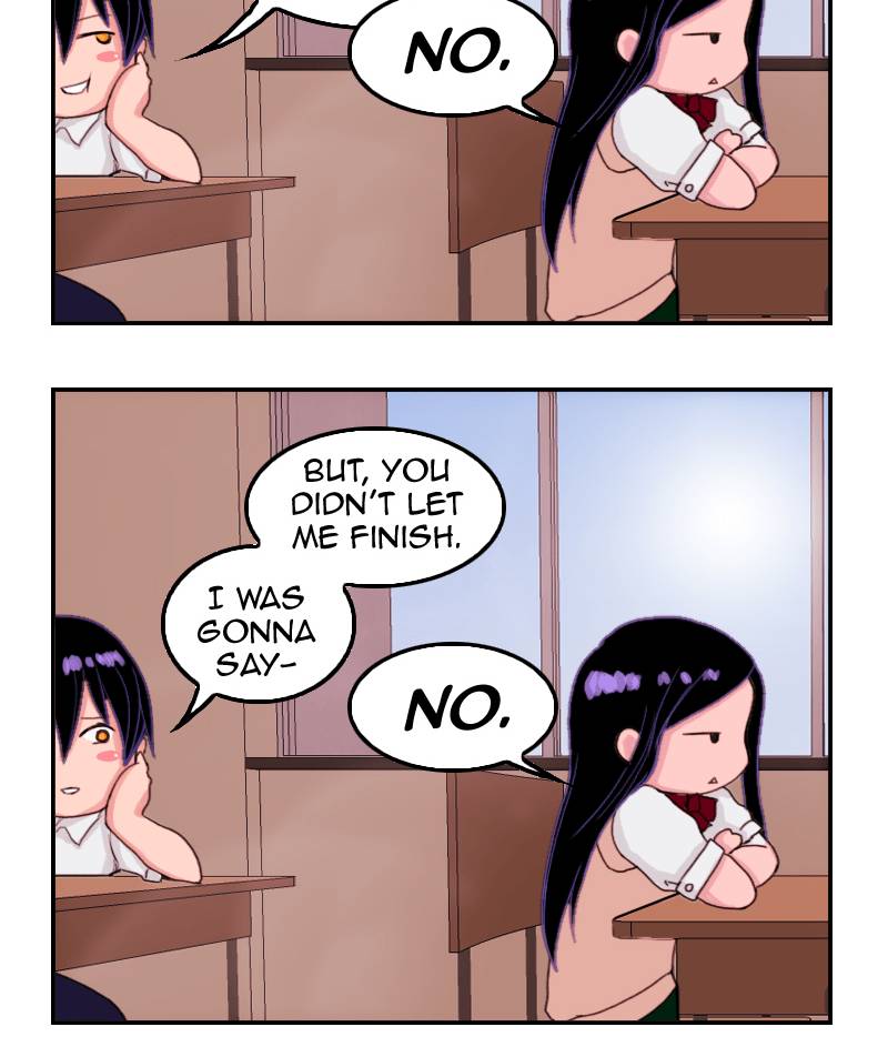 Chapter 33 - Image 5