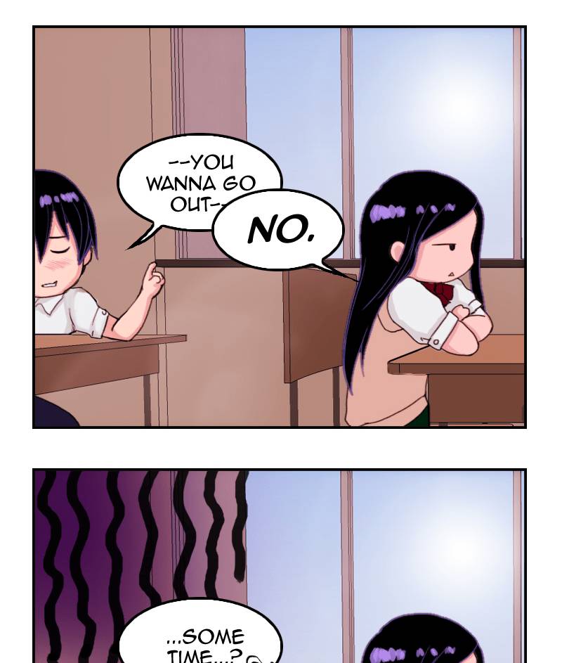 Chapter 33 - Image 6