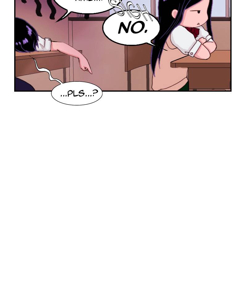 Chapter 33 - Image 7