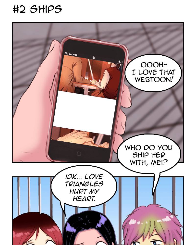 Chapter 33 - Image 8
