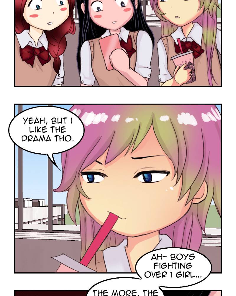 Chapter 33 - Image 9