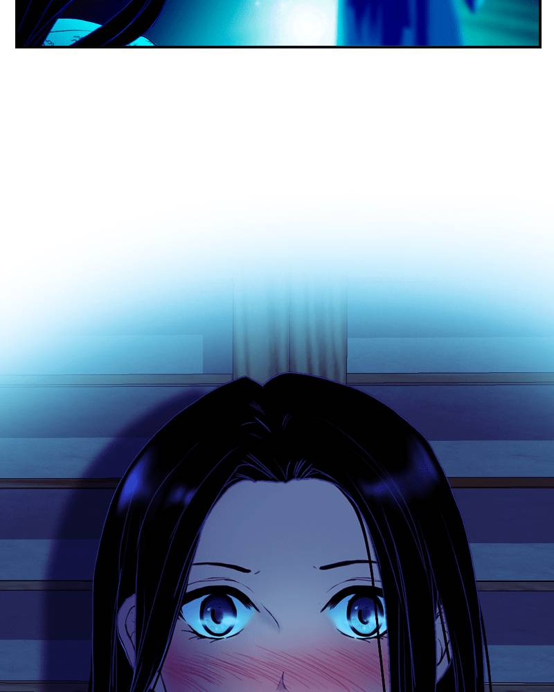 Chapter 34 - Image 10
