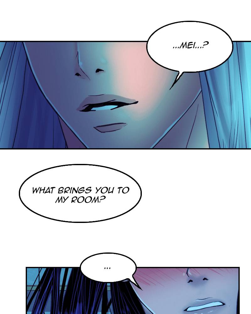 Chapter 34 - Image 12