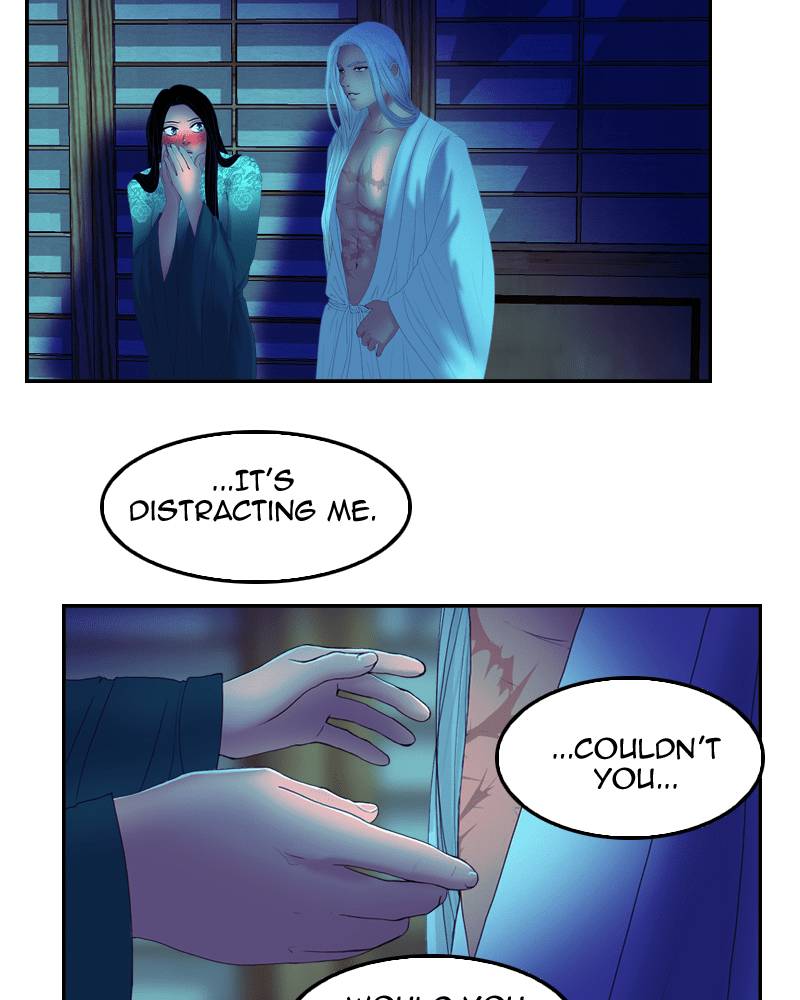 Chapter 34 - Image 18