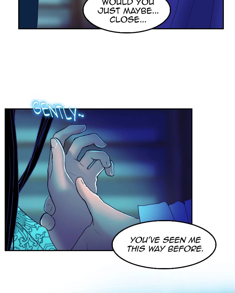 Chapter 34 - Image 19