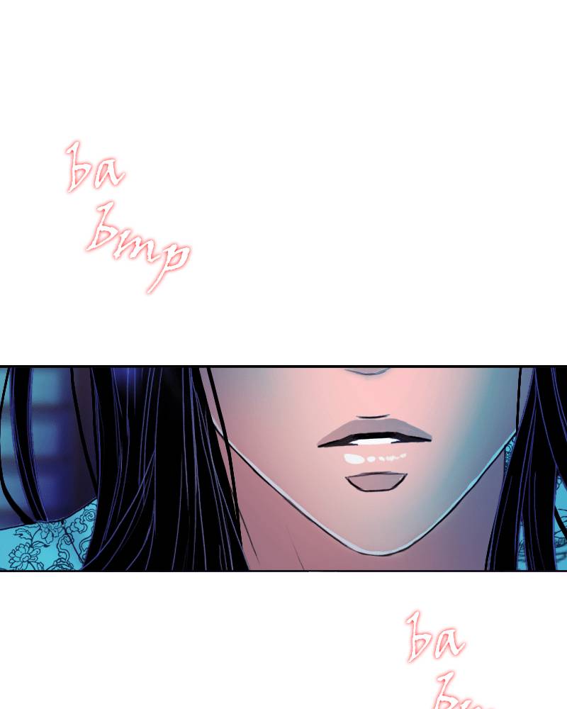 Chapter 34 - Image 2