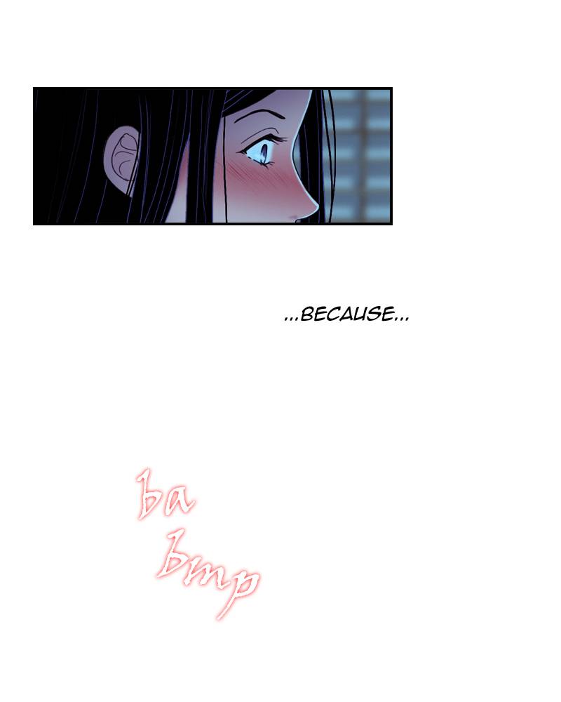 Chapter 34 - Image 21