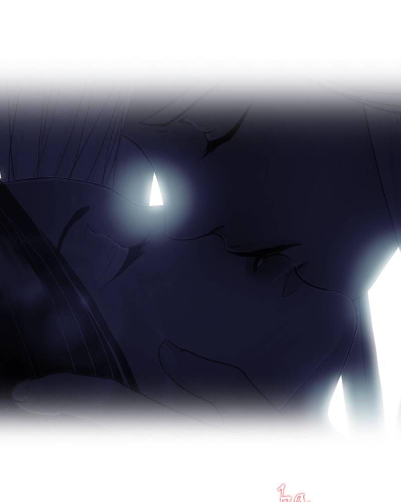 Chapter 34 - Image 22