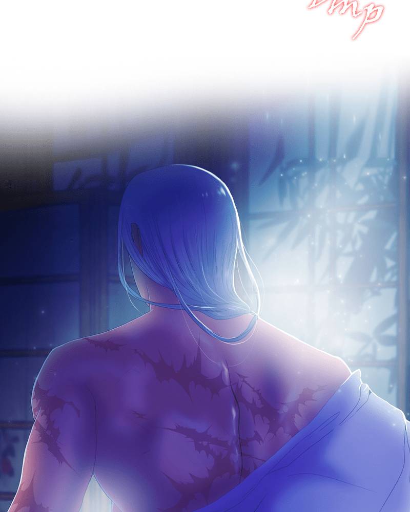 Chapter 34 - Image 3