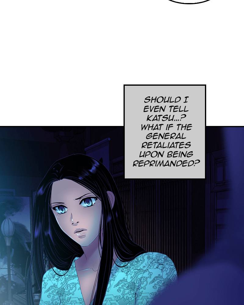 Chapter 34 - Image 30
