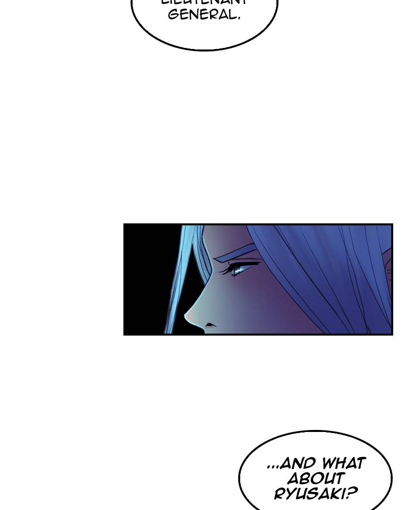 Chapter 34 - Image 37