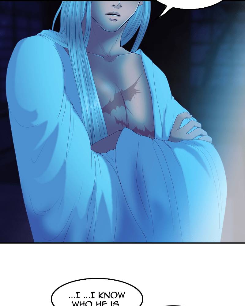 Chapter 34 - Image 38
