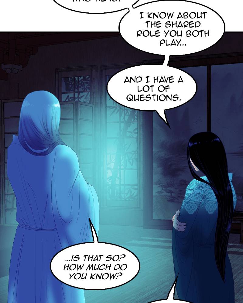 Chapter 34 - Image 39