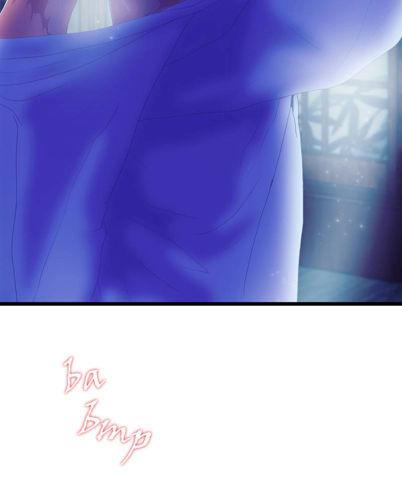 Chapter 34 - Image 4