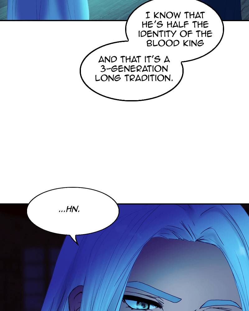 Chapter 34 - Image 40
