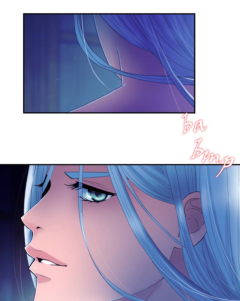 Chapter 34 - Image 5
