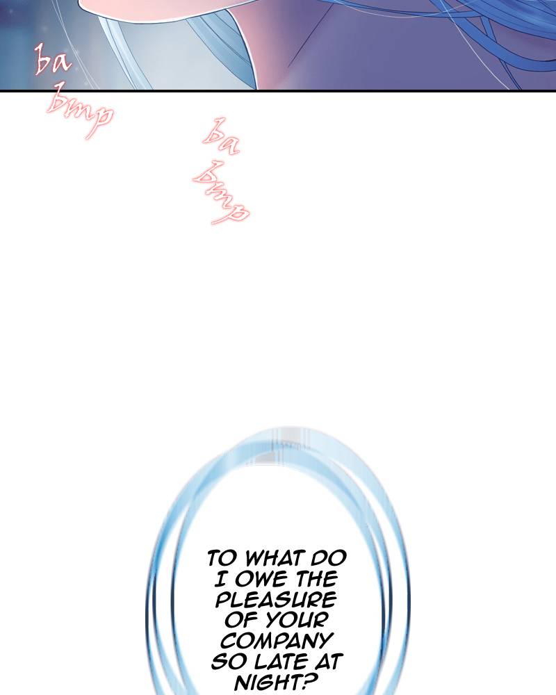 Chapter 34 - Image 6