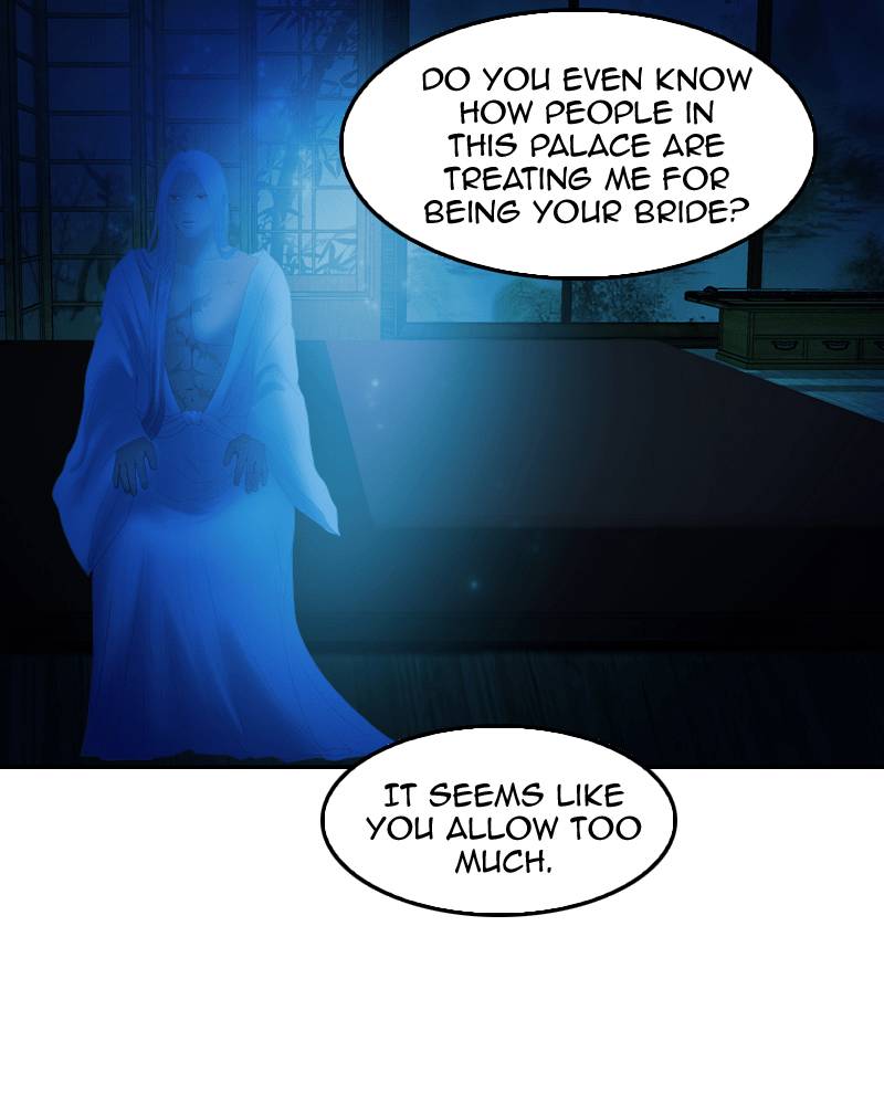 Chapter 34 - Image 61