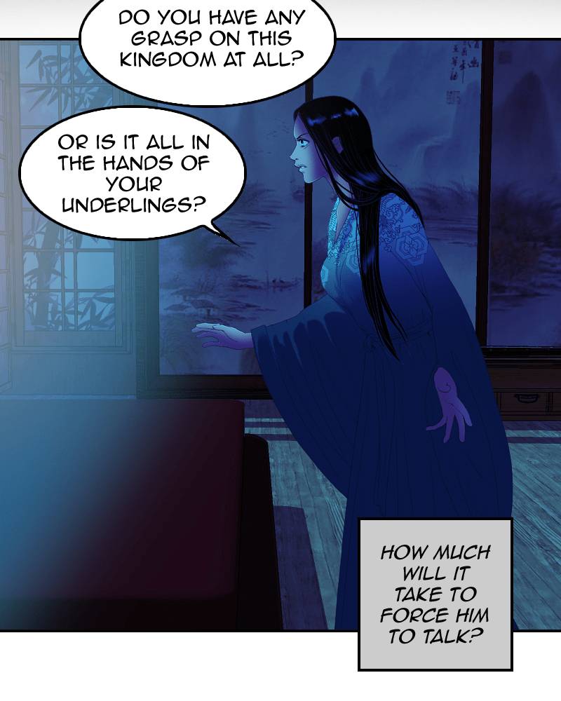 Chapter 34 - Image 64