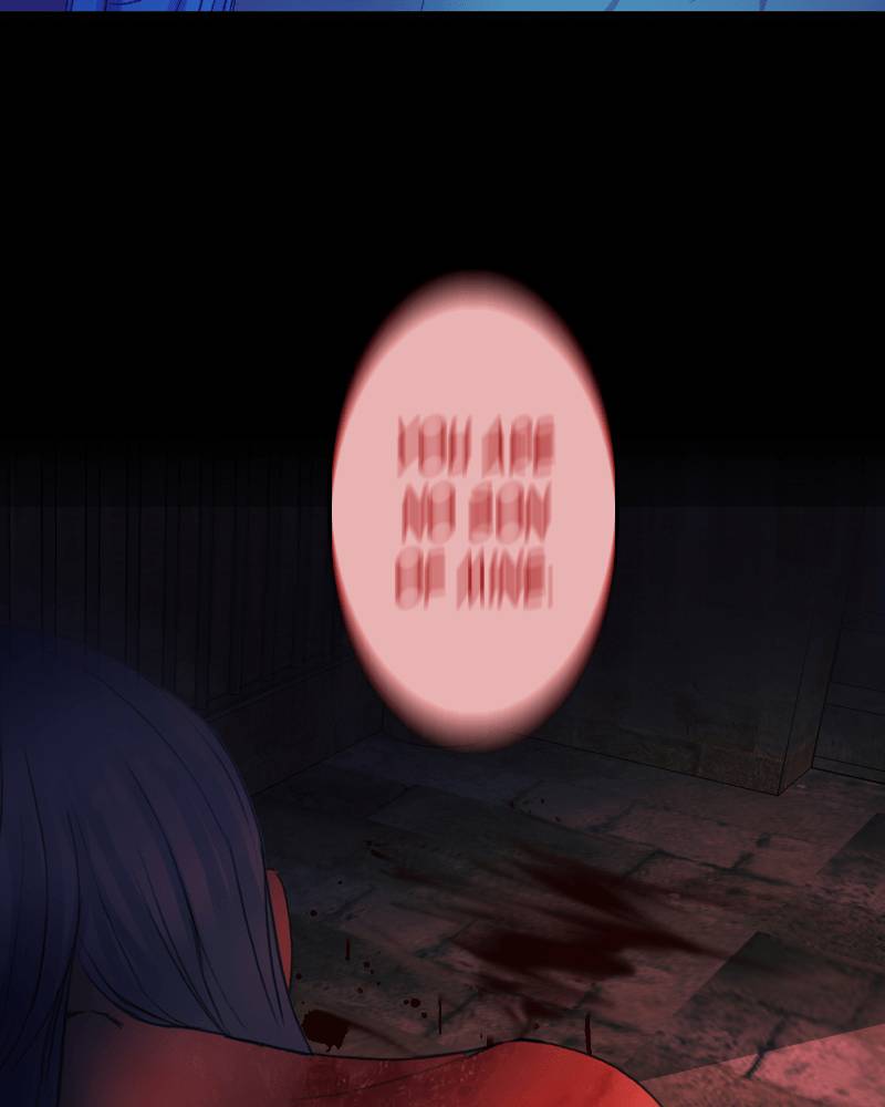 Chapter 34 - Image 66