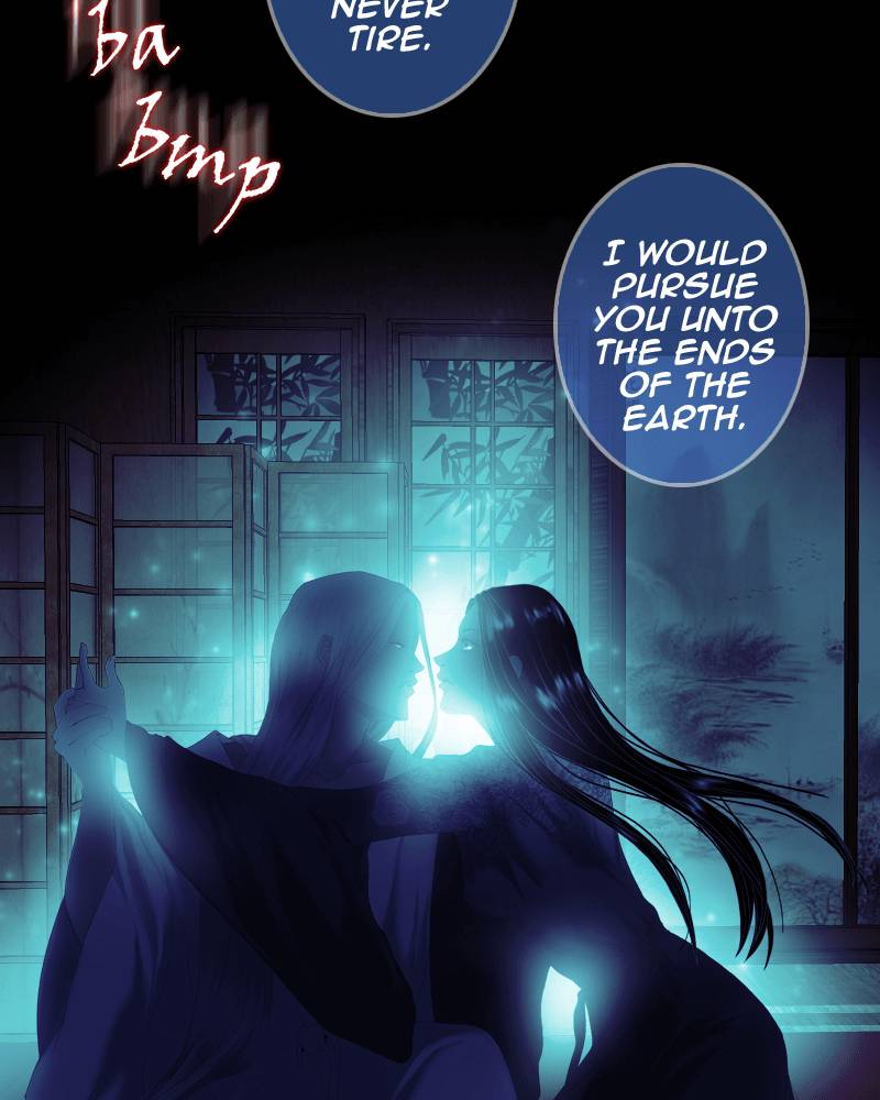 Chapter 34 - Image 79