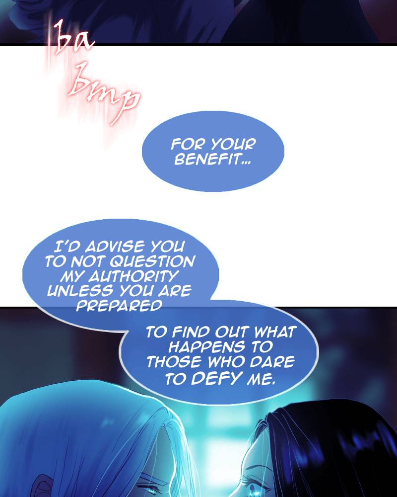 Chapter 34 - Image 80