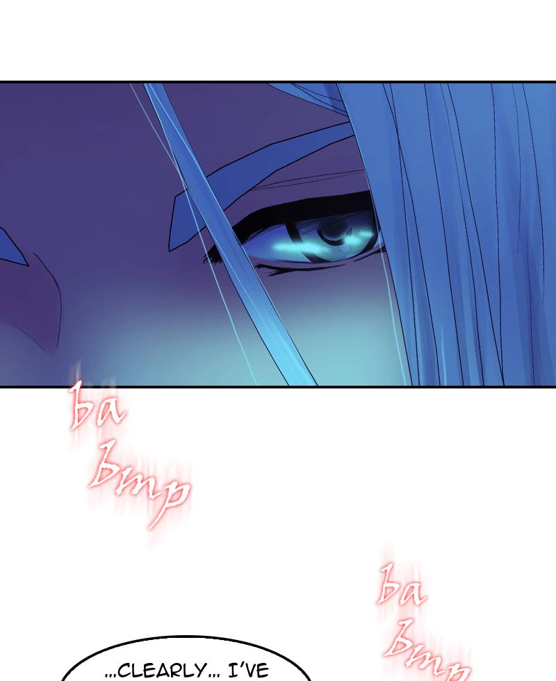 Chapter 34 - Image 82